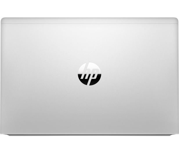 HP ProBook 640 G8 i5-1135G7/16GB/512/Win11 odnowiony - 1597964 - zdjęcie 8